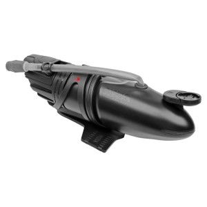 Bidon Profile Design HSA 800 EVO