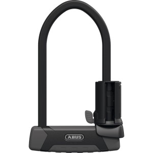 Zapięcie U-Lock Abus Granit Super Extreme 2500/165HB230