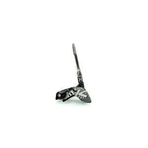 Prowadnica łańcucha K-Edge Race W Chain Guide 1x Single