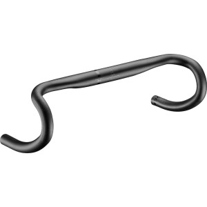 Kierownica Giant Contact SL Road 380mm