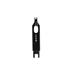 Przyrząd do wyjmowania rdzenia wentyla Muc-Off Valve Core Remover