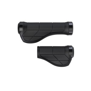 Chwyty MTB Trek Ergonomic Pro 90mm