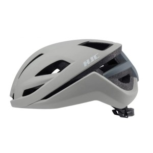Kask rowerowy HJC Bellus Szary