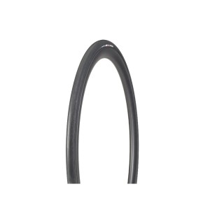 Opona szosowa Bontrager R3 Hard-Case Lite