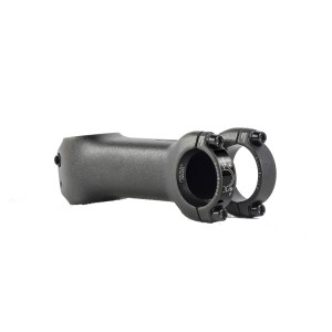 Mostek Bontrager Elite 31.8mm