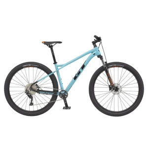 Kei　GT Avalanche Sports 27.5 Rower GT Avalanche Sport 27,5, doskonały dla nastolatków - w