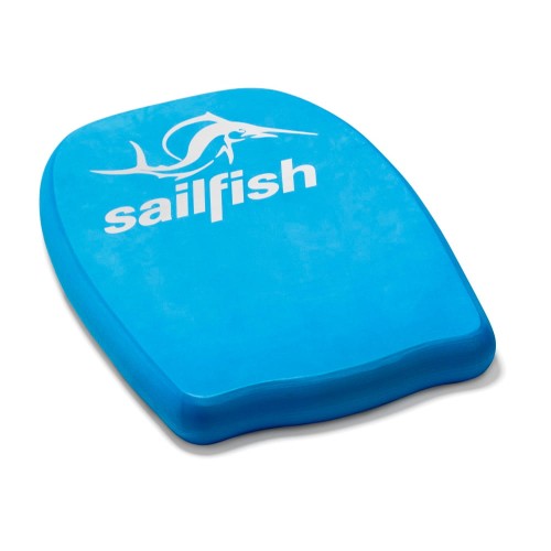 Deska do pływania Sailfish Kickboard
