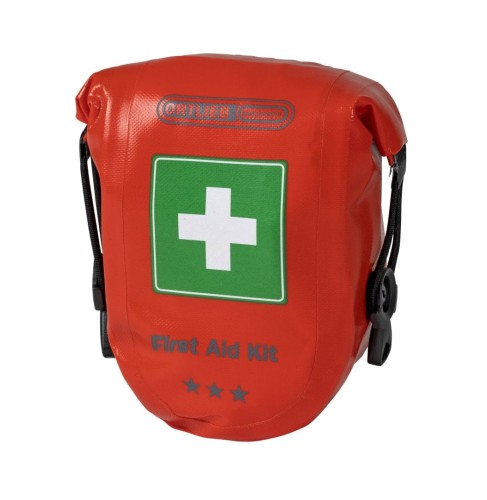 Ortlieb Apteczka First Aid Kit Regular