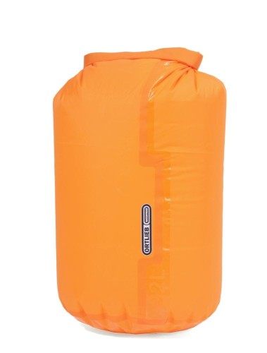 Ortlieb Worek Dry Bag PS10Range 22L