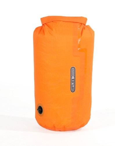 Ortlieb Worek Dry Bag PS10 Compressionrange 7L
