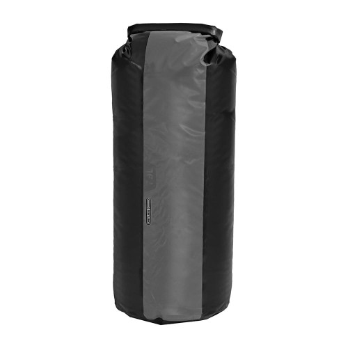 Ortlieb Worek Dry Bag PD350 Black-Slate 79L