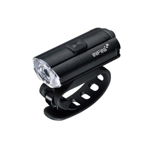 アクセサリー TREK Commuter Pro RT Lampka przednia Trek Commuter Pro RT - Super Ceny w e