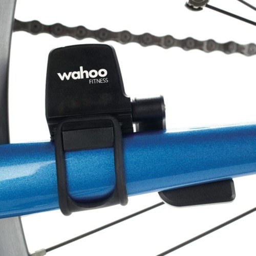 Sensor Wahoo Blue SC Kadencja/Prędkość