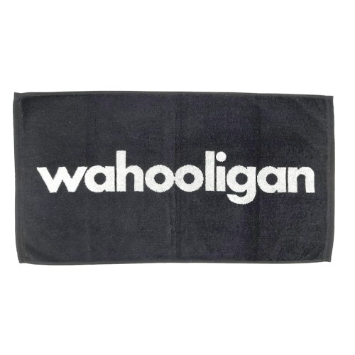 Ręcznik Wahoo Terry Cloth Sweat Towel