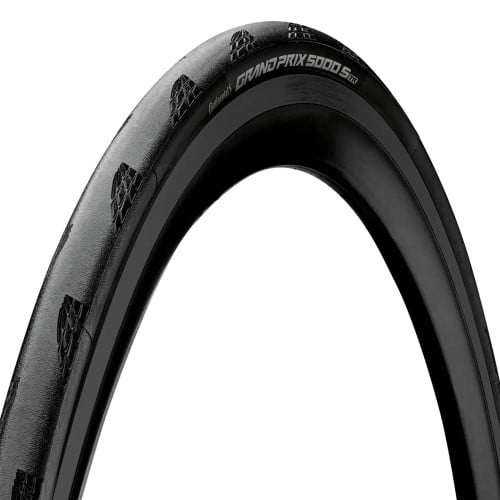 ベース Conti Continental opona Cross King 29x2.2 ProTection Bernstein