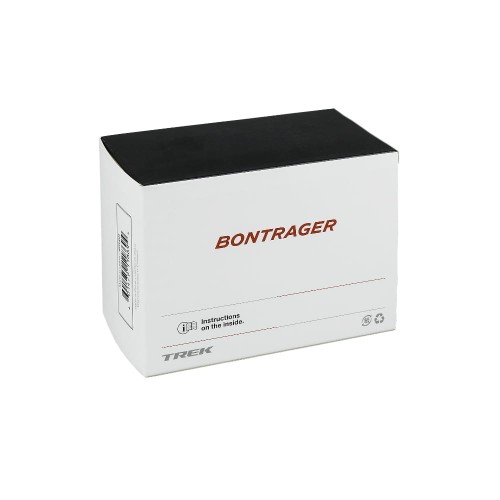 Dętka Bontrager 29x2.00-2.40 48mm Presta