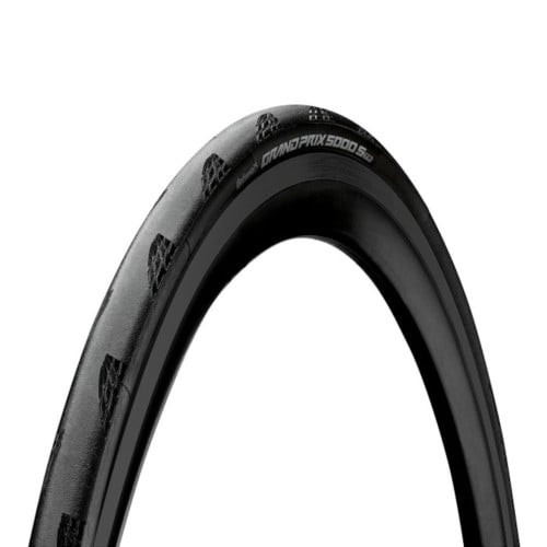 Opona MTB Bontrager SE5 Team Issue TLR 29x2.50