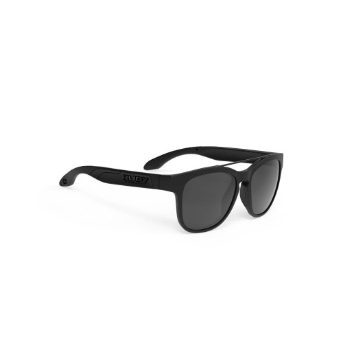 Okulary Rudy Project Spinair 59 Black