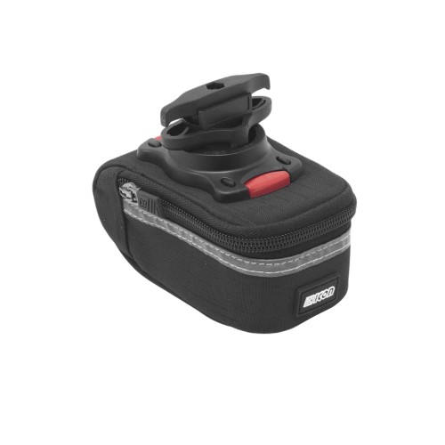 Torba Scicon Soft 350 Quick Release Cycling