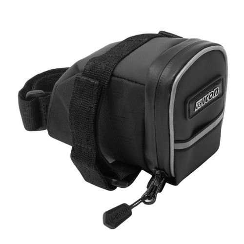 Torba Scicon Road Cycling Saddle Bag