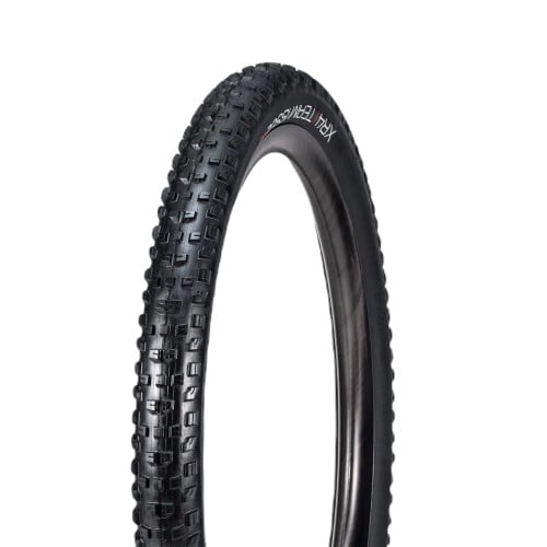 GIANT Gavia Course 1 Tire チューブレス 700×28c Hcdabd4f019d449b983a9d231b471f