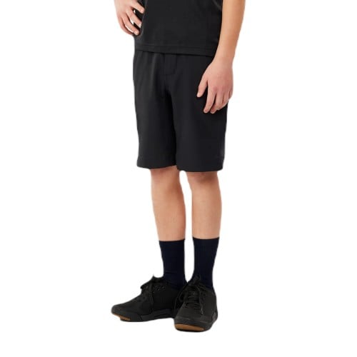 Assos RSR Targa S9 Bib ShortsサイズXL EQUIPE RSR Bib Shorts S9 TARGA, Black » ASSOS Of Switzerland