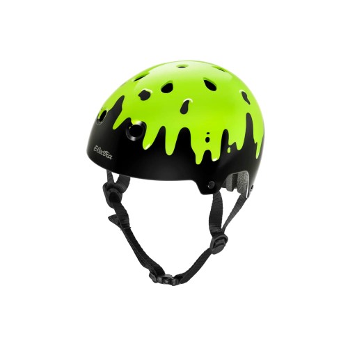 Kask rowerowy Electra Slime Lifestyle