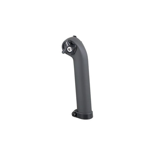 Sztyca Cannondale Hollowgram Knot 27 Alloy 330 mm 15st