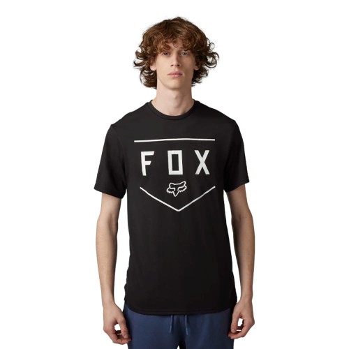 Koszulka Fox Racing Shield Tech Tee