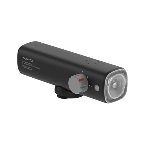 Lampka przednia Giant Recon HL 1800 - Super Ceny w e