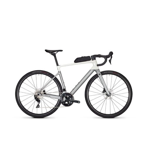 Rower szosowy Giant Propel Advanced 1 Blue Dragonfly