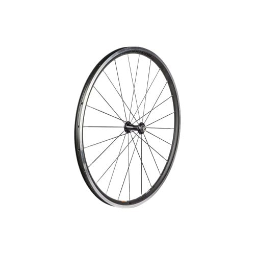 Koło przednie Bontrager Connection - Super Ceny w e-Velomania.pl