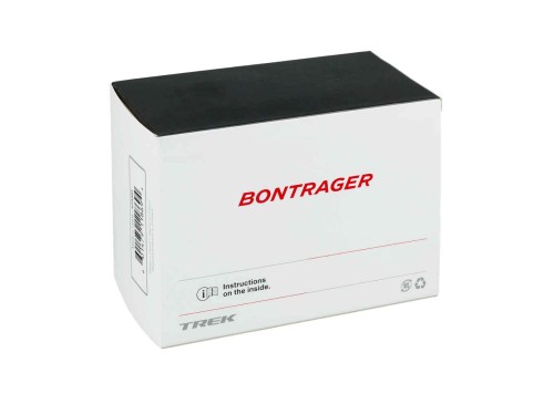 Dętka Bontrager 700 X 20-25C 48mm Presta