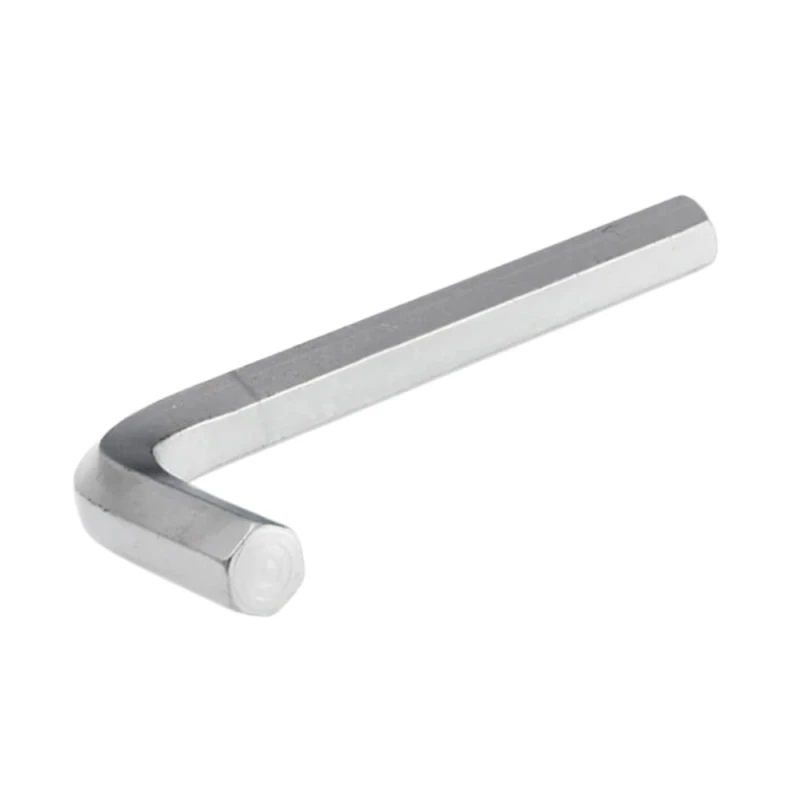 Klucz imbusowy 4mm