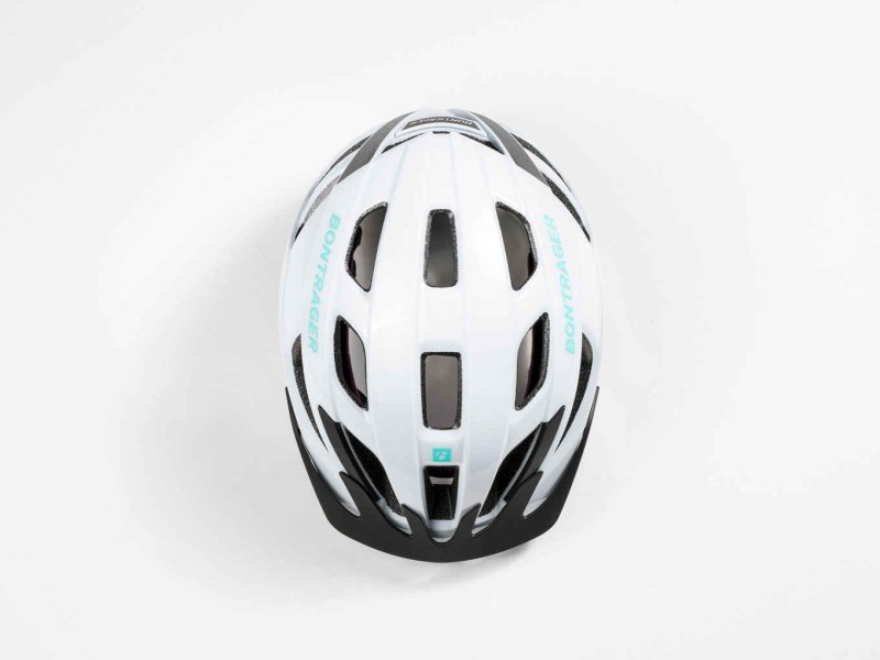 kask-bontrager-solstice-biało-zielony-5.jpg