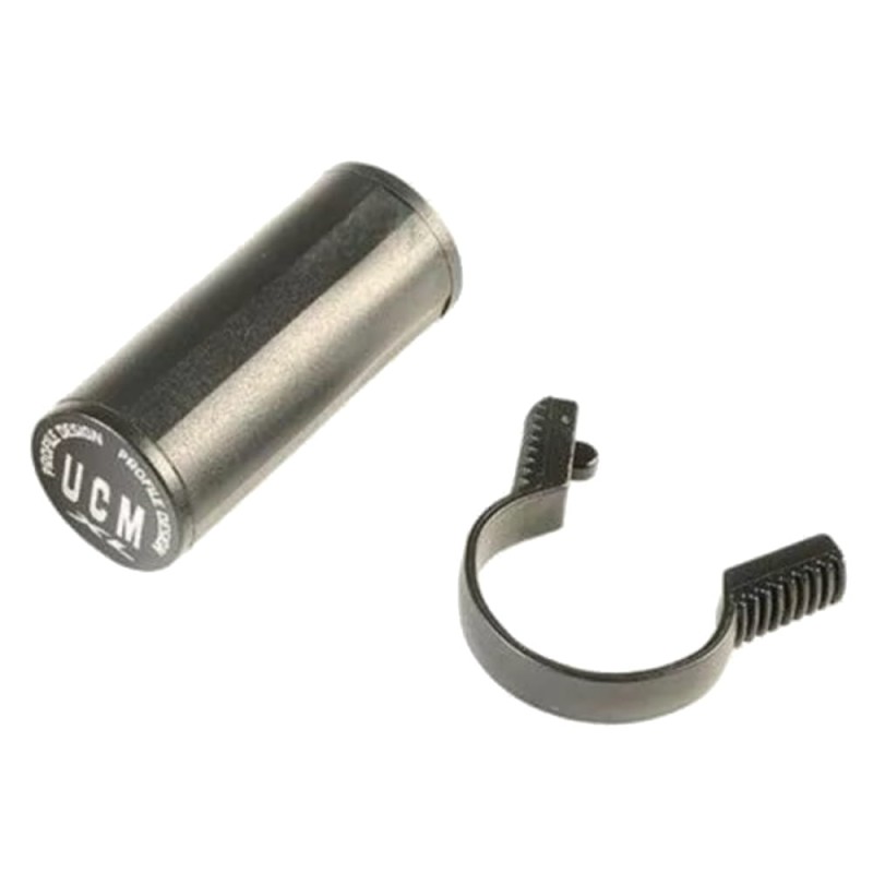 i-profile-design-computer-mount-zestaw-montazowy-60mm-acucmxl1.jpg