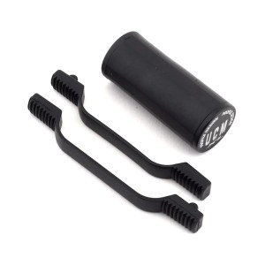 Adapter na lemondkę Profile Design 60mm