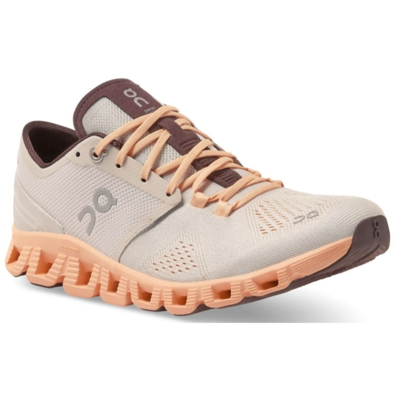 buty-biegowe-on-running-cloud-x-srebrne-2.jpg