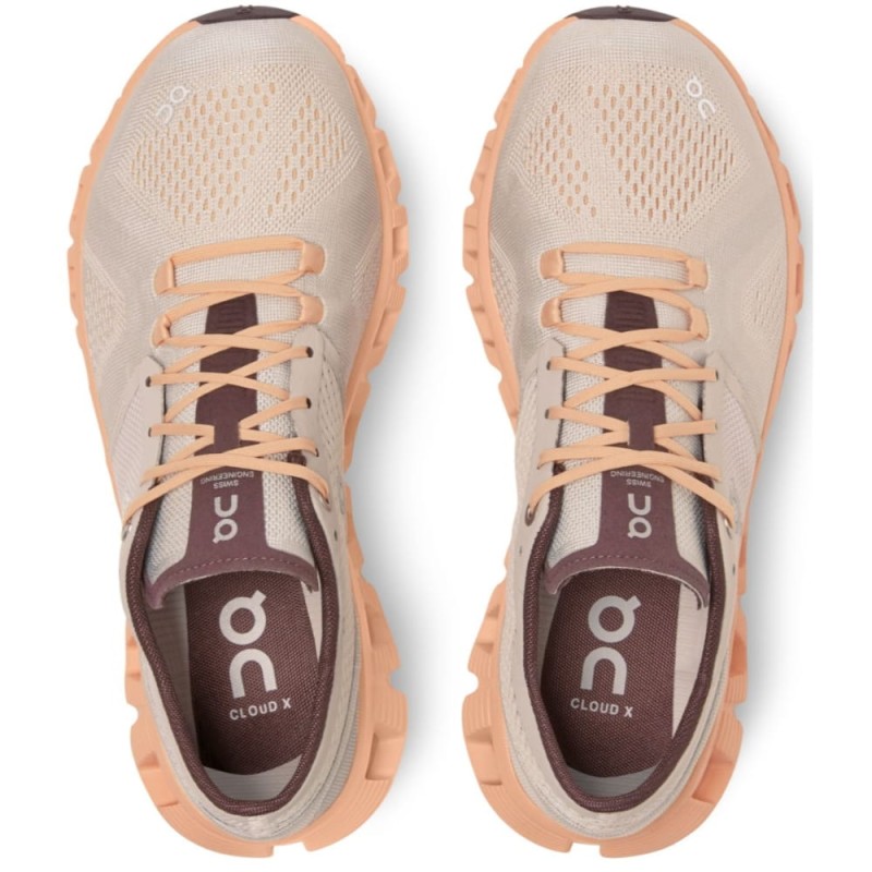 buty-biegowe-on-running-cloud-x-srebrne-4.jpg