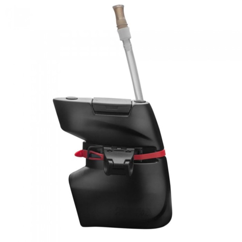 profile-design-bidon-aero-hc-system (1).jpg