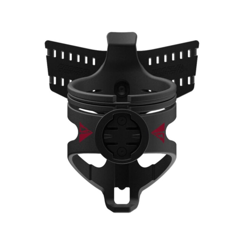 Profile_Design_HSF_BTA_Flaschenhalter_mit_Garmin_Halterung_schwarz[640x480].jpg