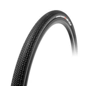 Opona Tufo Gravel Thundero 700x40C