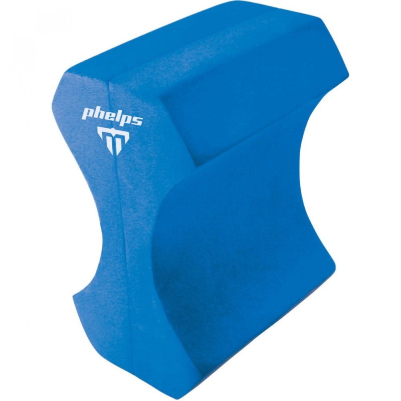 mp-michael-phelps-pull-bouy-blue (1).jpg