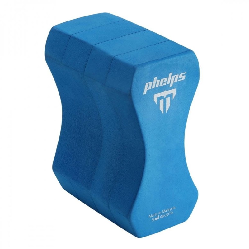 mp-michael-phelps-pull-bouy-blue.jpg