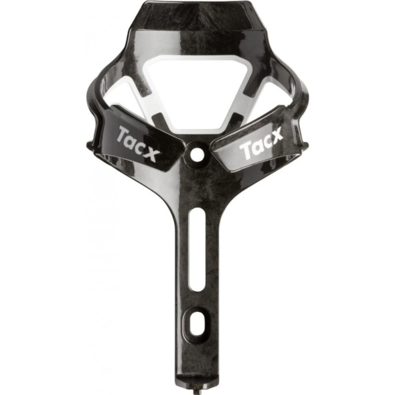 koszyk-na-bidon-tacx-ciro-czarno-bialy-t650001.jpg