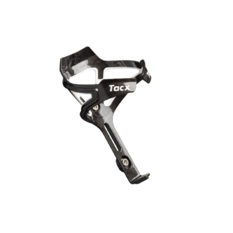 koszyk-na-bidon-tacx-ciro-czarno-bialy-t650001__1_-removebg-preview.jpg