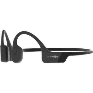 Słuchawki AfterShokz Aeropex