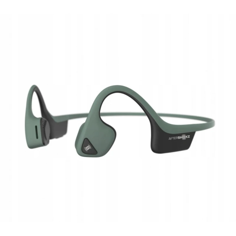 słuchawki-aftershokz-trekz-air-forest-green-2.jpg