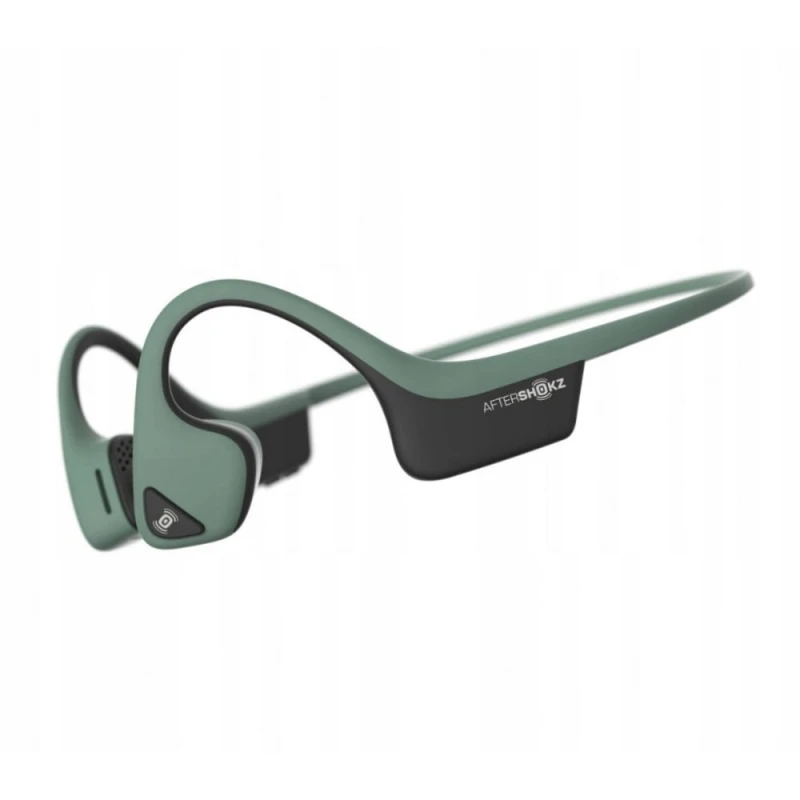 słuchawki-aftershokz-trekz-air-forest-green-3.jpg