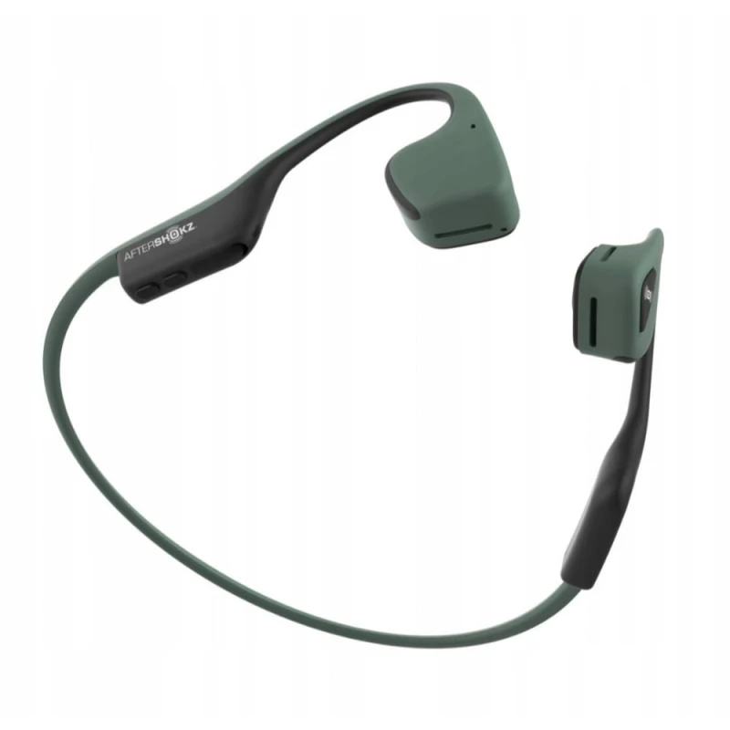 słuchawki-aftershokz-trekz-air-forest-green-4.jpg
